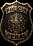 Brasão PP