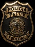 Brasão PPF